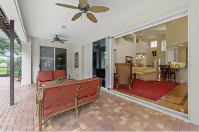 7596 Calle Facil, Sarasota, FL 34238 - Photo 39