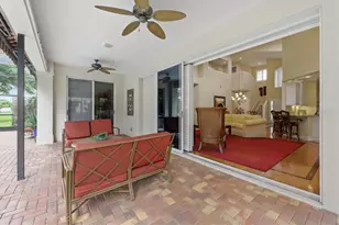 7596 Calle Facil, Sarasota, FL 34238 - Photo 39