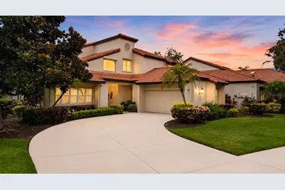 7596 Calle Facil, Sarasota, FL 34238 - Photo 3