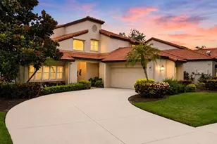7596 Calle Facil, Sarasota, FL 34238 - Photo 3