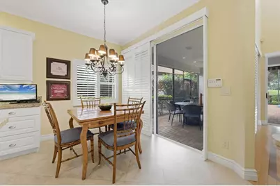 7596 Calle Facil, Sarasota, FL 34238 - Photo 19