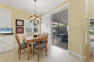 7596 Calle Facil, Sarasota, FL 34238 - Photo 19