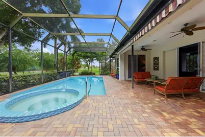 7596 Calle Facil, Sarasota, FL 34238 - Photo 47