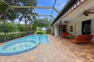 7596 Calle Facil, Sarasota, FL 34238 - Photo 47