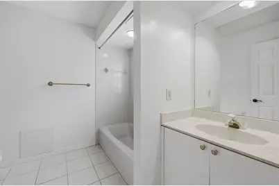 7596 Calle Facil, Sarasota, FL 34238 - Photo 29