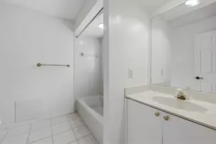 7596 Calle Facil, Sarasota, FL 34238 - Photo 29