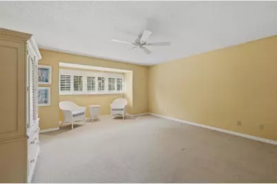 7596 Calle Facil, Sarasota, FL 34238 - Photo 33