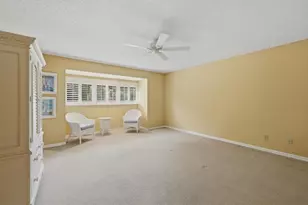 7596 Calle Facil, Sarasota, FL 34238 - Photo 33