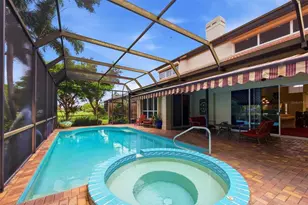 7596 Calle Facil, Sarasota, FL 34238 - Photo 45