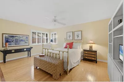 7596 Calle Facil, Sarasota, FL 34238 - Photo 37