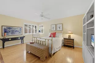 7596 Calle Facil, Sarasota, FL 34238 - Photo 37