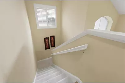 7596 Calle Facil, Sarasota, FL 34238 - Photo 31