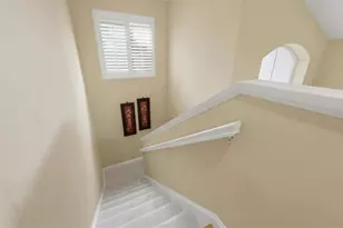 7596 Calle Facil, Sarasota, FL 34238 - Photo 31