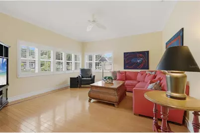 7596 Calle Facil, Sarasota, FL 34238 - Photo 21