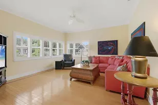 7596 Calle Facil, Sarasota, FL 34238 - Photo 21