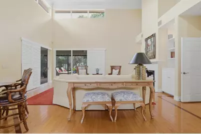7596 Calle Facil, Sarasota, FL 34238 - Photo 11