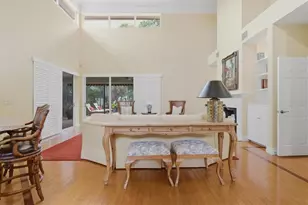 7596 Calle Facil, Sarasota, FL 34238 - Photo 11