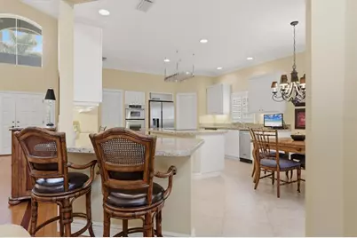 7596 Calle Facil, Sarasota, FL 34238 - Photo 15