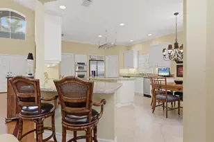 7596 Calle Facil, Sarasota, FL 34238 - Photo 15