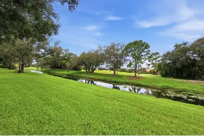 7596 Calle Facil, Sarasota, FL 34238 - Photo 49