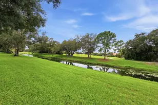 7596 Calle Facil, Sarasota, FL 34238 - Photo 49