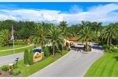 7596 Calle Facil, Sarasota, FL 34238 - Photo 51