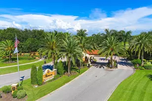 7596 Calle Facil, Sarasota, FL 34238 - Photo 51
