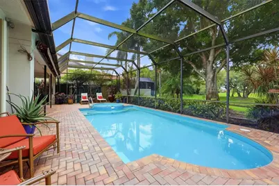 7596 Calle Facil, Sarasota, FL 34238 - Photo 43