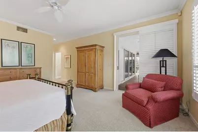 7596 Calle Facil, Sarasota, FL 34238 - Photo 23