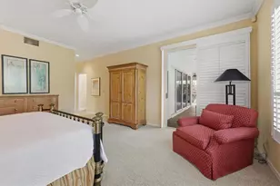 7596 Calle Facil, Sarasota, FL 34238 - Photo 23