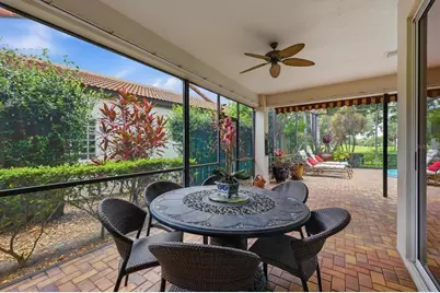 7596 Calle Facil, Sarasota, FL 34238 - Photo 41
