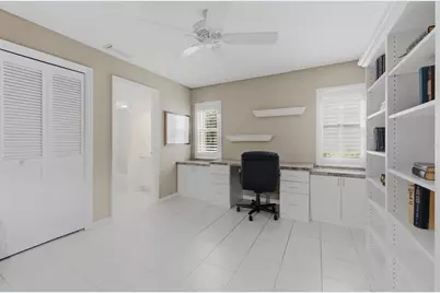 7596 Calle Facil, Sarasota, FL 34238 - Photo 27