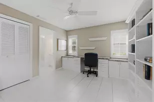 7596 Calle Facil, Sarasota, FL 34238 - Photo 27