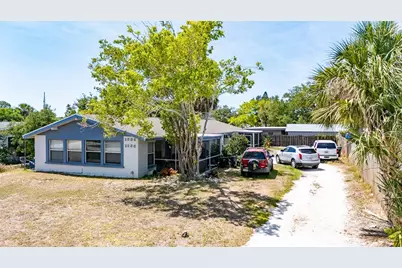 2034 Pine Terrace, Sarasota, FL 34231 - Photo 1