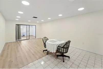 5870 38th Avenue N #43, Saint Petersburg, FL 33710 - Photo 5