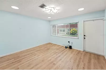 5870 38th Avenue N #43, Saint Petersburg, FL 33710 - Photo 11