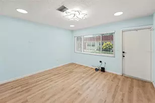 5870 38th Ave N, Saint Petersburg, FL 33710 - Photo 11