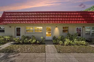 5870 38th Ave N, Saint Petersburg, FL 33710 - Photo 1