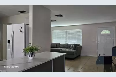 2705 SE 17th Avenue, Cape Coral, FL 33904 - Photo 13