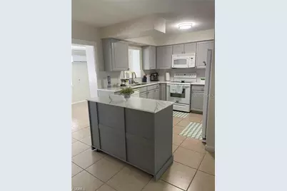 2705 SE 17th Avenue, Cape Coral, FL 33904 - Photo 19