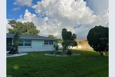 2705 SE 17th Avenue, Cape Coral, FL 33904 - Photo 9