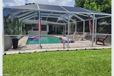 2705 SE 17th Avenue, Cape Coral, FL 33904 - Photo 5