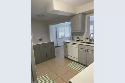 2705 SE 17th Avenue, Cape Coral, FL 33904 - Photo 15