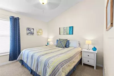 12530 Rockrose Glen, Bradenton, FL 34202 - Photo 25