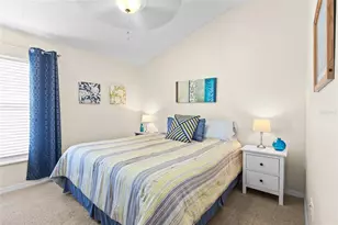 12530 Rockrose Glen, Bradenton, FL 34202 - Photo 25