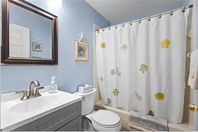 12530 Rockrose Glen, Bradenton, FL 34202 - Photo 27