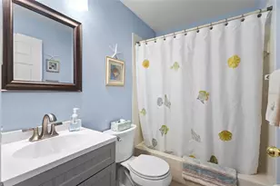 12530 Rockrose Glen, Bradenton, FL 34202 - Photo 27