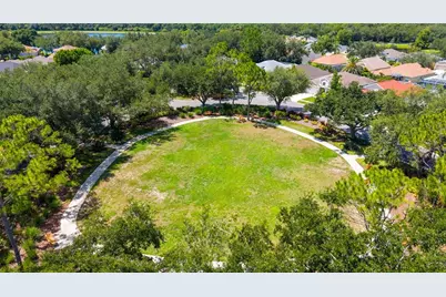 12530 Rockrose Glen, Bradenton, FL 34202 - Photo 39