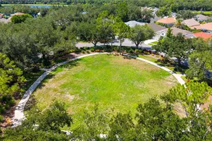 12530 Rockrose Glen, Bradenton, FL 34202 - Photo 39