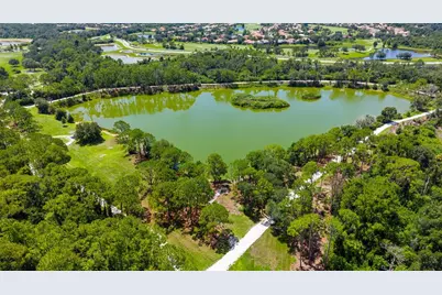 12530 Rockrose Glen, Bradenton, FL 34202 - Photo 41